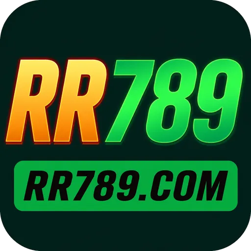 rr789 APK SLG