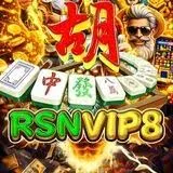 RSNVIP8 - Nikmati Pengalaman Bertani Menyenangkan