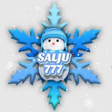 salju777 APK Battle Royale