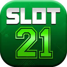 SLOT21 - Permainan Bertani Seru dan Menarik