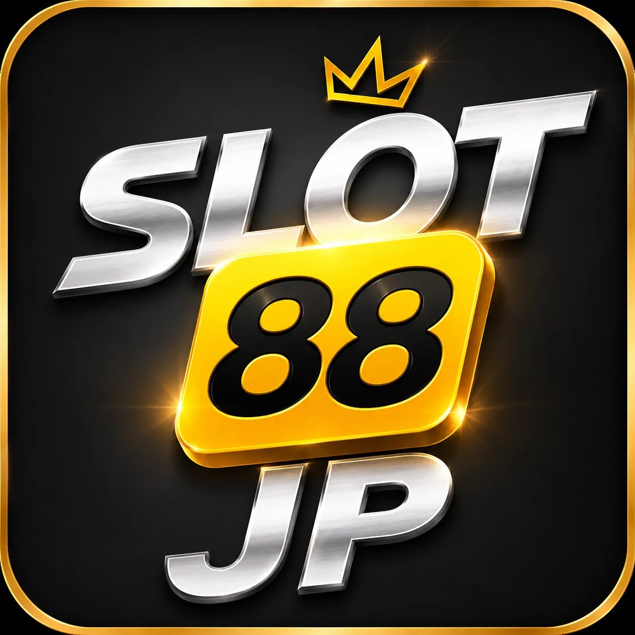 SLOT88JP - Game Battle Royale Seru dan Menantang