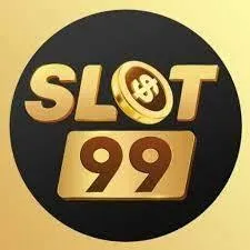 SLOT99 - Permainan Musik Terbaik untuk Semua Kalangan