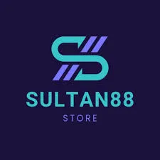 SULTAN88 - Pertarungan Epik di Dunia Game