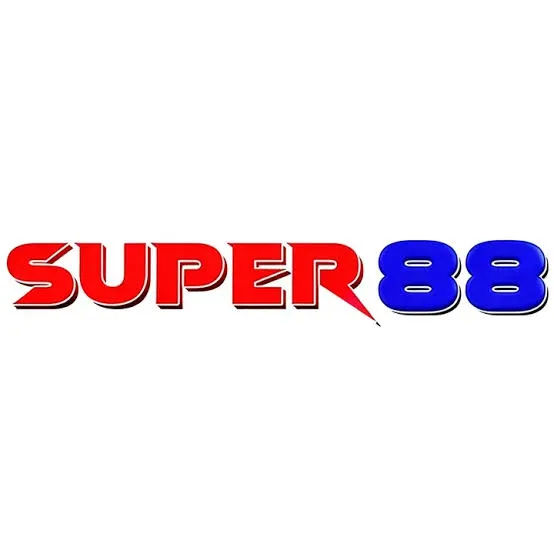SUPER88 - Permainan QiuQiu Terbaik untuk Penggemar Kartu