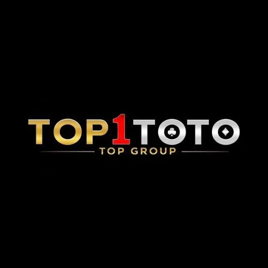 TOP1TOTO - Petualangan Epik dalam Dunia RPG