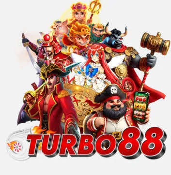 TURBO88 - Permainan Seru untuk Mengisi Waktu Luang