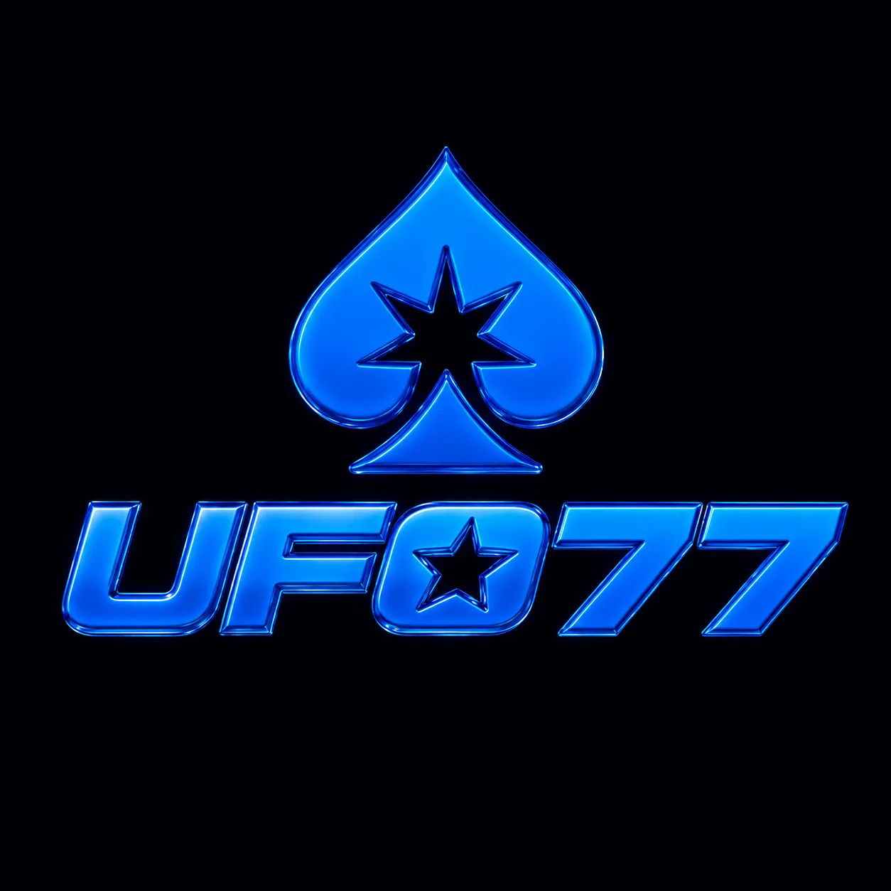 UFO77 - Aplikasi Utility Terbaik untuk Pengguna Modern