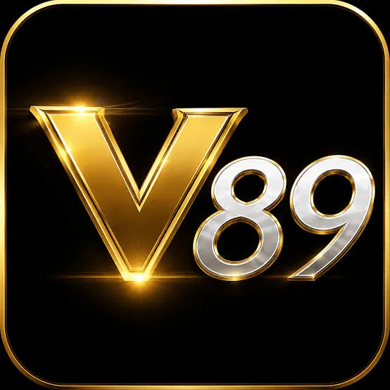 v89 APK MOBA