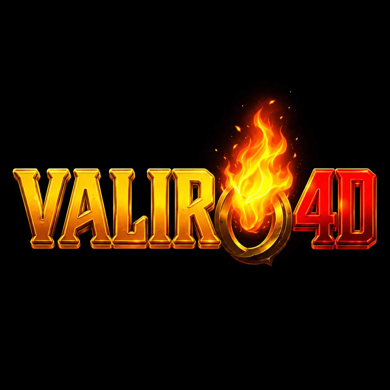 valir4d APK MMORPG