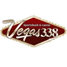 vegas338 APK Utility