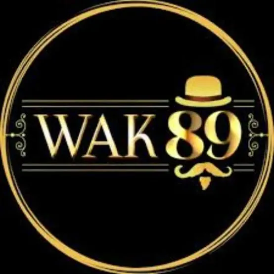 WAK89 - Game Pertanian Seru untuk Pecinta Farming