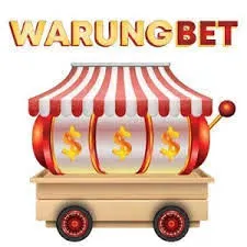 WARUNGBET - Petualangan Seru di Dunia ARPG