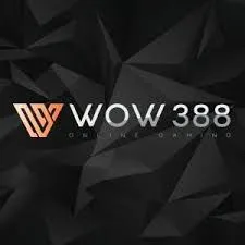wow388 APK Mahjong