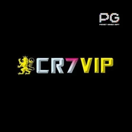 cr7vip